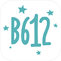 B612咔叽 V13.1.7 手机版
