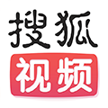 搜狐视频 V10.0.15 手机版APP