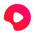 西瓜视频 V8.4.2 官方app