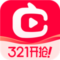 淘宝直播 V3.47.20 安卓版