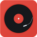 DJ嗨嗨 V1.9.2 安卓版