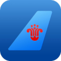 中国南方航空app V4.6.9 安卓最新版