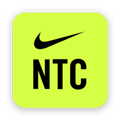 NikeTrainingClub V6.55.0 安卓版