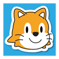 ScratchJr V1.5.8 安卓版