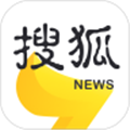 搜狐资讯 V5.5.16 安卓手机官方版