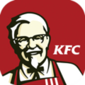 KFC肯德基外卖App V6.10.0 官方安卓版