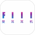 fiil+ V3.4.22 安卓最新版