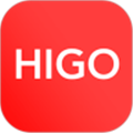 HIGO V8.6.1 官方版