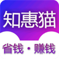 知惠猫 V3.8.9 官方版