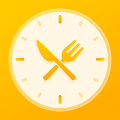 厨房计时器APP v1.2.14 免费安卓版