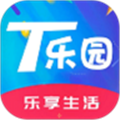 淘乐园APP V1.2.10 官方最新版