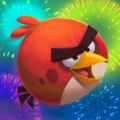 愤怒的小鸟2官方最新版 V3.21.5
