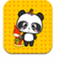熊猫启蒙 V3.1.1 安卓版