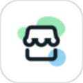 发米家全家便利店app V3.3.3 官方最新版