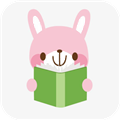 乐兔阅读 V1.0.1 安卓最新版