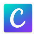 Canva可画商用版 v2.262.0 免费版