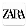 ZARA V14.10.3 官方安卓版