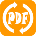 图片转PDF神器 V1.0.0 安卓版