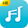 索尼精选HiRes音乐 v3.7.8最新官方版