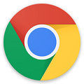 Chrome谷歌浏览器 v123.0.6312.80 官方手机版