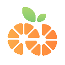 8橙云课APP V1.1.7.2 最新版