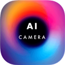 AI特效相机 V1.05 安卓版