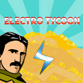 发电大亨Electro Tycoon v4.0 最新版