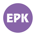 EPKapp v4.1.6 最新安卓版