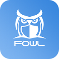 FOWL摄像头app v3.0.25 最新安卓版