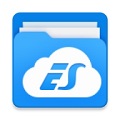ES文件浏览器专业版去广告会员解锁版 v4.4.2.5