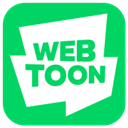 WEBTOON台版 V3.3.1 中文版