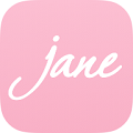 jane简拼 V4.1.7 安卓版
