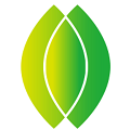 树叶健康管理 V1.0.9 安卓版