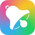 酷狗铃声app v6.9.5 最新手机版