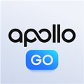 Apollo GO自动驾驶app v4.22.0.0 最新版