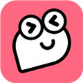 皮皮虾app v4.9.8 安卓版