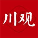 川观新闻客户端 V10.5.0 最新版