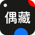 偶藏app v4.11.0 官方版