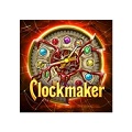 Clockmaker游戏 v83.0.0 安卓版
