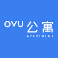 OVU公寓app v2.0.6 安卓版