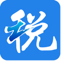 浙江税务app官方版最新版 v3.5.4 安卓版