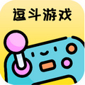 逗斗游戏app v8.3.5 安卓版