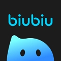 biubiu游戏加速器 v4.41.0 安卓版