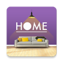 Home Design 3D V5.8.4g 安卓版