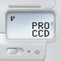 ProCCD相机 v3.9.3 安卓版