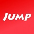 Jump游戏商城app v2.49.0 官方安卓版