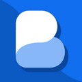 busuu博树app v31.22.0(1019875) 安卓最新版