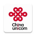 中国联通安卓客户端 v11.5 最新版