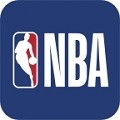 NBA直播软件 V7.9.7 手机版