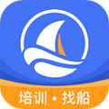 航运e家app v3.2.8 安卓版